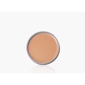Yanbal Total Block Compact 100 SPF Beige Claro - *REFILL* / Bloqueador Compacto